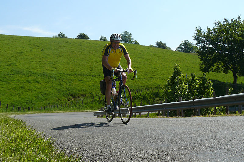 2008-200km-24_vers Latronquière.jpg